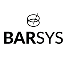 barsys
