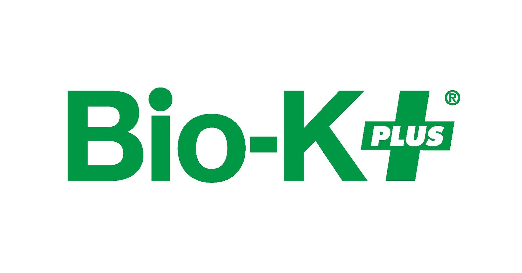 Bio-K+, A Kerry Company Logo (CNW Group/Bio-K+, A Kerry Company)