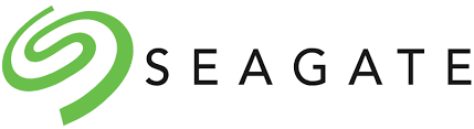 seagate